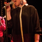 Preview Image 1
